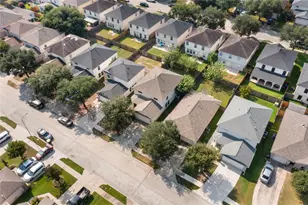 2835 Oakland Brook St, Houston, TX 77038 - Photo 34