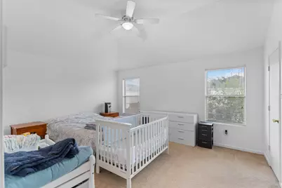 2835 Oakland Brook Street, Houston, TX 77038 - Photo 12