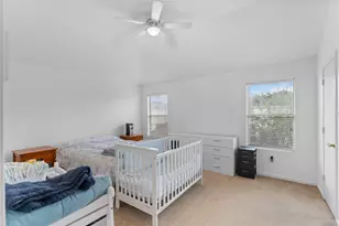 2835 Oakland Brook St, Houston, TX 77038 - Photo 12