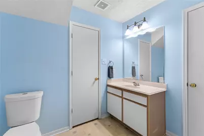 2835 Oakland Brook Street, Houston, TX 77038 - Photo 24