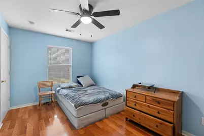 2835 Oakland Brook Street, Houston, TX 77038 - Photo 22