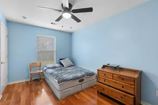 2835 Oakland Brook St, Houston, TX 77038 - Photo 22