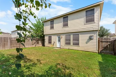 2835 Oakland Brook Street, Houston, TX 77038 - Photo 30