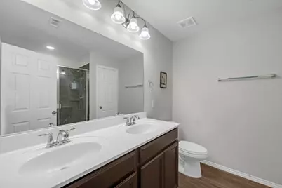 2215 Timberland Country Court, Conroe, TX 77304 - Photo 18