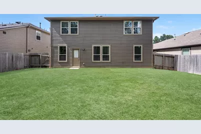 2215 Timberland Country Court, Conroe, TX 77304 - Photo 20