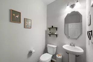 2215 Timberland Country Ct, Conroe, TX 77304 - Photo 10