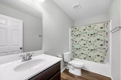 2215 Timberland Country Court, Conroe, TX 77304 - Photo 16