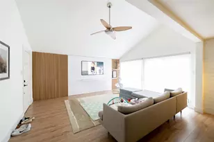 14110 Greenway Dr, Sugar Land, TX 77498 - Photo 1