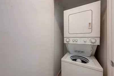 2710 Hullsmith Drive #1503, Houston, TX 77063 - Photo 8