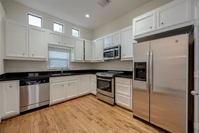 2710 Hullsmith Drive #1503, Houston, TX 77063 - Photo 6