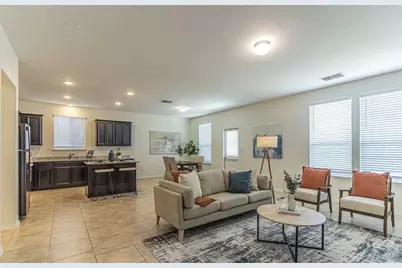 10362 Martin Creek, San Antonio, TX 78252 - Photo 8