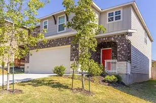 10362 Martin Creek, San Antonio, TX 78252 - Photo 2