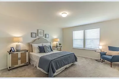 10362 Martin Creek, San Antonio, TX 78252 - Photo 12