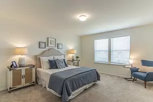 10362 Martin Creek, San Antonio, TX 78252 - Photo 12