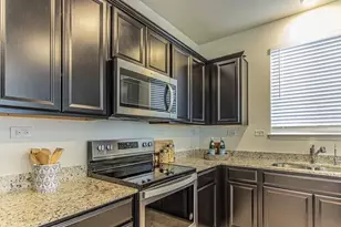 10362 Martin Creek, San Antonio, TX 78252 - Photo 10