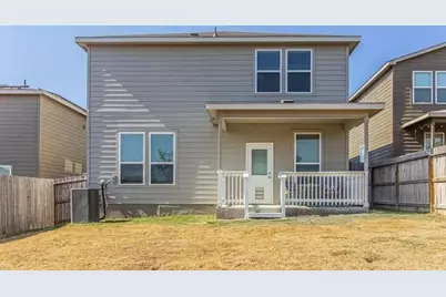 10362 Martin Creek, San Antonio, TX 78252 - Photo 24