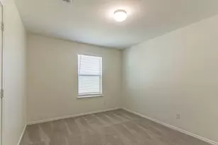 10362 Martin Creek, San Antonio, TX 78252 - Photo 16