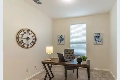 10362 Martin Creek, San Antonio, TX 78252 - Photo 22