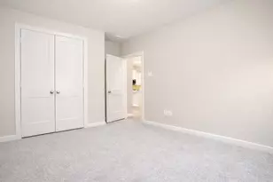 23210 Teton Glen Ln, Katy, TX 77493 - Photo 20