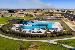 23210 Teton Glen Ln, Katy, TX 77493 - Photo 28
