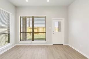 23210 Teton Glen Ln, Katy, TX 77493 - Photo 12