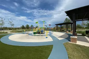 23210 Teton Glen Ln, Katy, TX 77493 - Photo 32