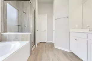 23210 Teton Glen Ln, Katy, TX 77493 - Photo 16