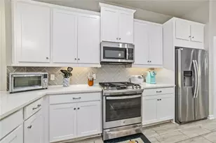 23210 Teton Glen Ln, Katy, TX 77493 - Photo 10