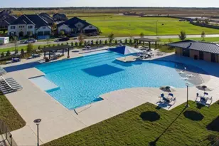 23210 Teton Glen Ln, Katy, TX 77493 - Photo 30