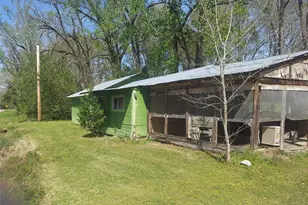 1508 Lakeland Dr, Liberty, TX 77575 - Photo 2