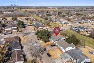 10807 Segrest Dr, Houston, TX 77047 - Photo 26