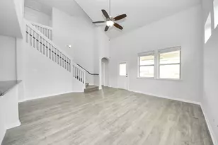 11217 Danny Ln, Willis, TX 77318 - Photo 18
