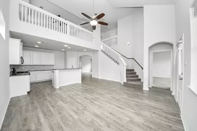 11217 Danny Lane, Willis, TX 77318 - Photo 20