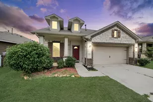 11217 Danny Ln, Willis, TX 77318 - Photo 6