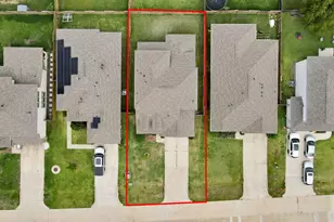 11217 Danny Ln, Willis, TX 77318 - Photo 8