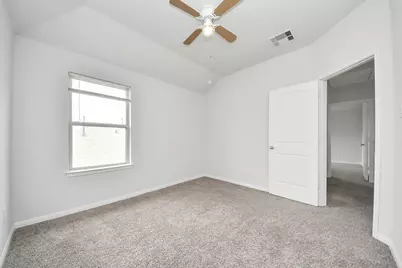 11217 Danny Lane, Willis, TX 77318 - Photo 36