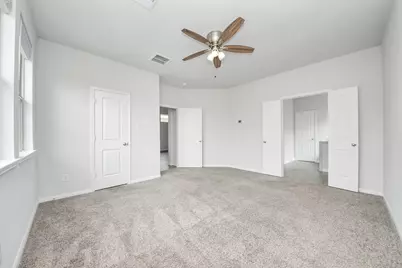 11217 Danny Lane, Willis, TX 77318 - Photo 24