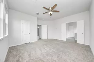 11217 Danny Ln, Willis, TX 77318 - Photo 24