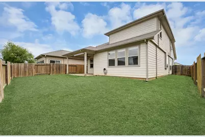 11217 Danny Lane, Willis, TX 77318 - Photo 40