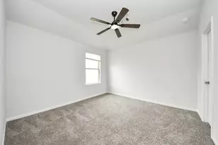 11217 Danny Ln, Willis, TX 77318 - Photo 38