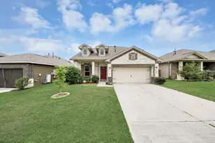 11217 Danny Ln, Willis, TX 77318 - Photo 1