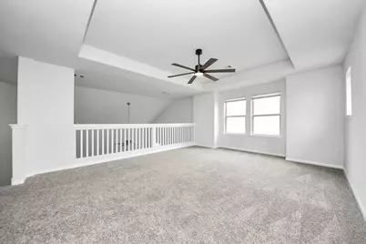 11217 Danny Lane, Willis, TX 77318 - Photo 32