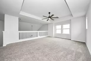 11217 Danny Ln, Willis, TX 77318 - Photo 32