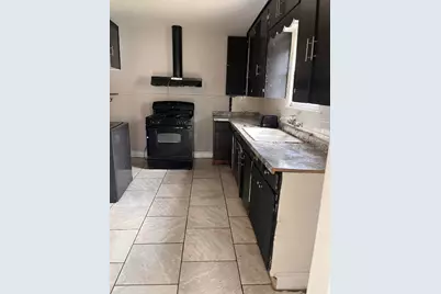 4980 Chambers Street, Beaumont, TX 77705 - Photo 8