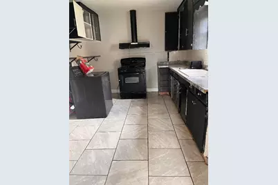 4980 Chambers Street, Beaumont, TX 77705 - Photo 12