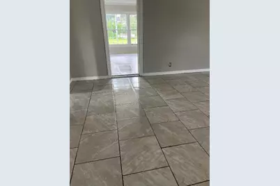 4980 Chambers Street, Beaumont, TX 77705 - Photo 4