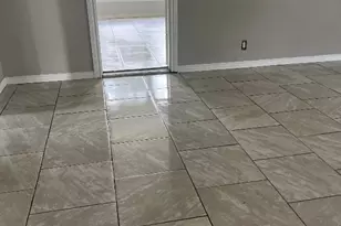 4980 Chambers St, Beaumont, TX 77705 - Photo 4