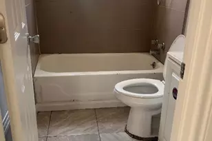 4980 Chambers St, Beaumont, TX 77705 - Photo 22