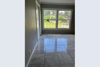 4980 Chambers Street, Beaumont, TX 77705 - Photo 14