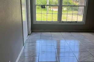 4980 Chambers St, Beaumont, TX 77705 - Photo 14